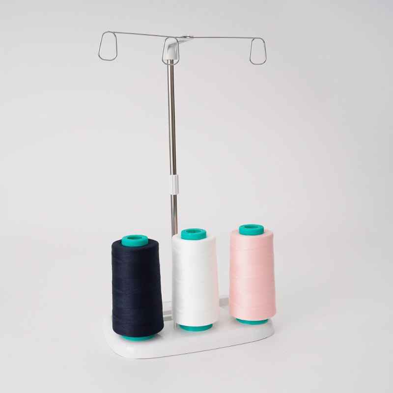Plastic Cone Thread Stand | He - Serger Thread Cone 评论和价格